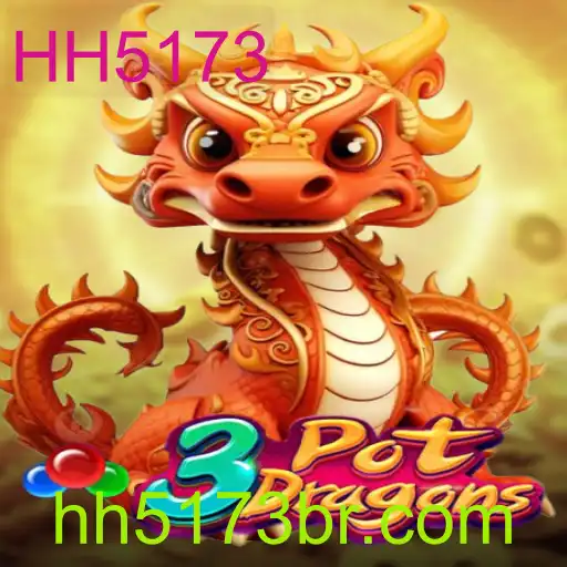 Descobrindo o Mundo de 3PotDragons: Um Guia Completo para Jogadores Iniciantes