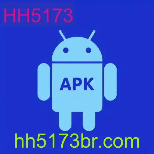 Entendendo o Mundo dos APKs e o Papel da HH5173