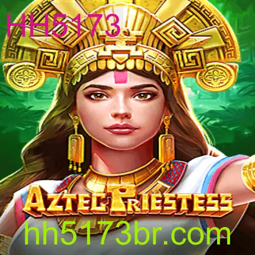 AztecPriestess: Descubra o Fascinante Mundo do Jogo Inspirado na Cultura Asteca