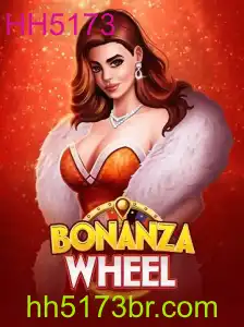 Explorando o Mundo de BonanzaWheel: O Jogo de Azar da Nova Era