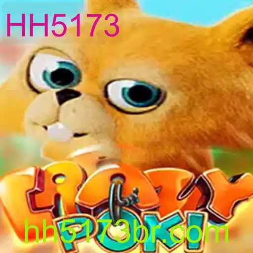 Explorando CrazyPoki: Um Mergulho Profundo no Universo de HH5173