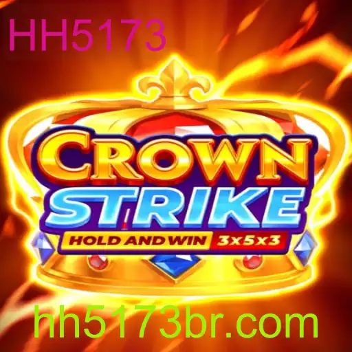 Crownstrike: Descubra o Jogo Revolucionário que Está Transformando o Mundo dos Games