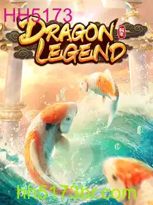 DragonLegend: Descubra o Mundo de Aventuras e Estratégia