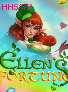 Descubra o Mundo Fascinante de EllensFortune: Um Mergulho nas Regras e Dinâmica de Jogo