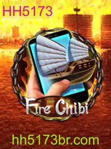 Descubra o Universo de FireChibiM e as Suas Regras Inovadoras
