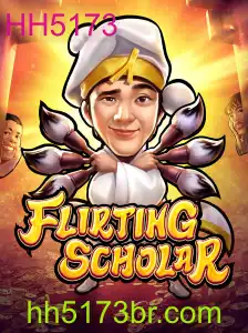 Explorando o Mundo Fascinante de FlirtingScholar: Um Guia Completo