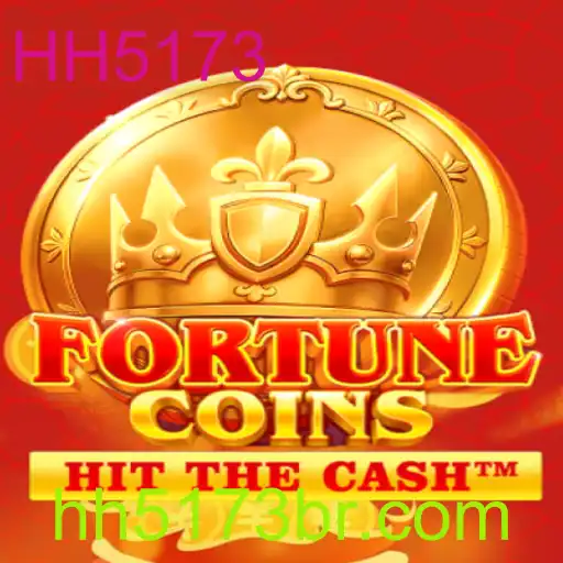 FortuneCoins: Descubra as Regras e Estratégias Este Jogo Emocionante