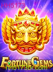Descubra a Fascinante Aventura de FortuneGems: Regras e Estratégias