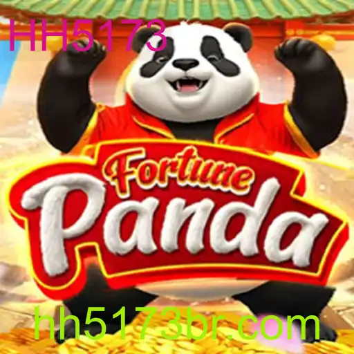 FortunePanda: Um Mergulho no Universo Encantador do Jogo