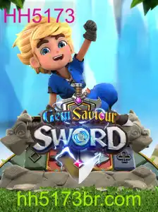 Explorando o Mundo de GemSaviourSword: A Aventura Épica para 2023