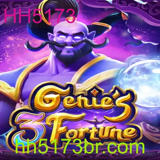 Descubra Genie3Fortune: O Jogo de Estratégia Surpreendente