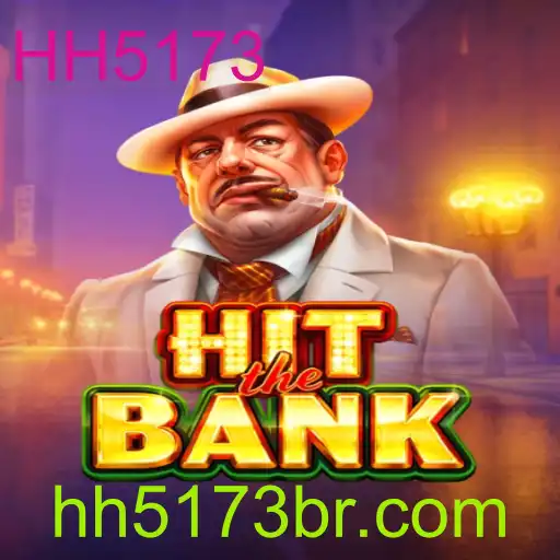 Descubra o Mundo Fascinante de HitTheBank: O Jogo de Estratégia e Emoção