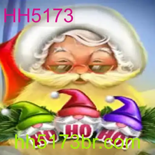 Descubra o Mundo de HoHoHo: O Jogo que Conquistou o Público