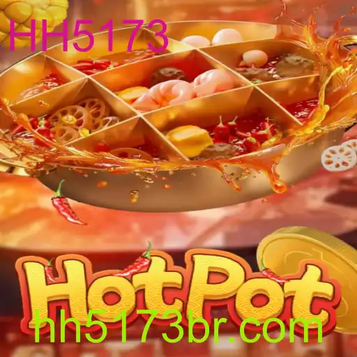Descubra o Fascinante Mundo do Jogo Hotpot: Regras e Estratégias