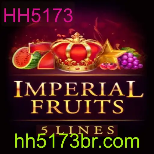 ImperialFruits5: Descubra o Fascinante Mundo de Diversão e Estratégia