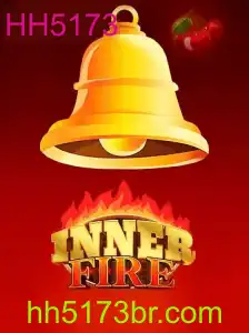 Explorando InnerFire: Um Guia Completo do Jogo
