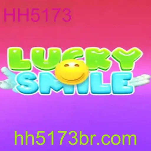 Tudo o que você precisa saber sobre o jogo LuckySmile