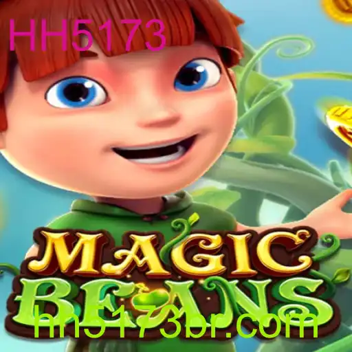 Descubra o Universo Encantado de MAGICBEANS: O Jogo que está Conquistando Todos