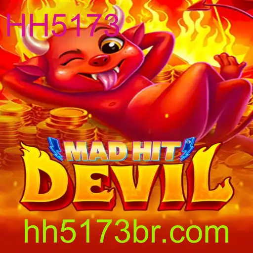Explorando o Universo de MadHitDevil: O Jogo que Está Dominando as Telas