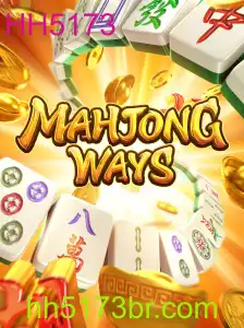 Explorando a Popularidade do MahjongWays: Regras, Estratégias e Contexto Atual