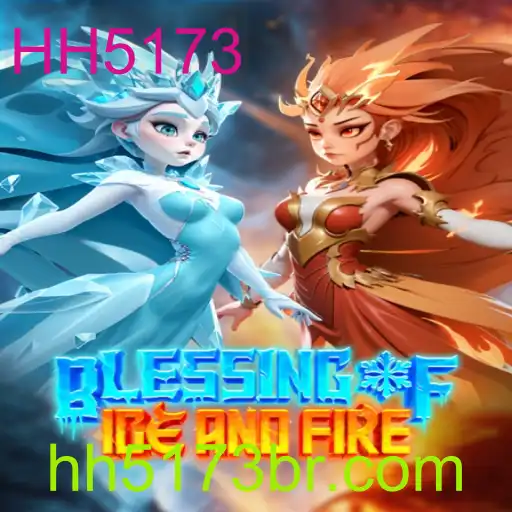 Explorando o Novo Mundo de BlessingofIceandFire: Um Mergulho nas Regras e na História
