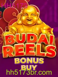 Descubra o Mundo de BudaiReelsBonusBuy: Uma Experiência de Jogo Única