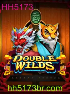 Explorando o Mundo de DoubleWilds: Um Novo Fenômeno no Universo dos Jogos
