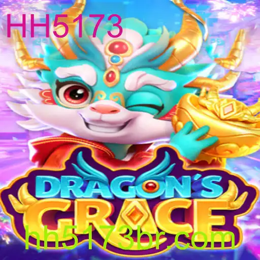 Explorando o Mundo Envolvente de DragonsGrace
