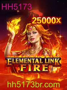 Explorando o Mundo de ElementalLinkFire: Uma Jornada de Estratégia e Aventura