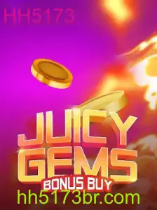Explorando JuicyGemsBonusBuy: Um Mundo de Aventuras e Recompensas