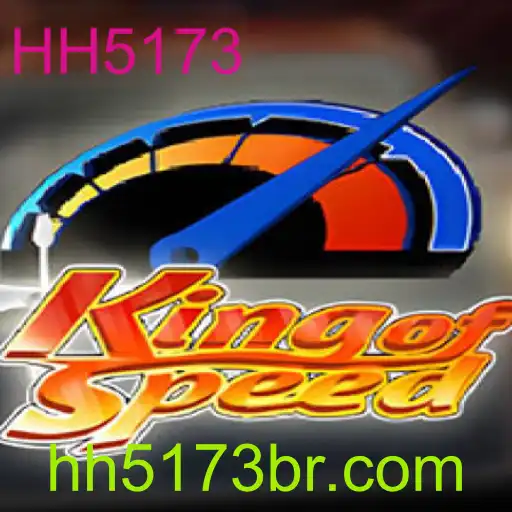 KingofSpeed: A Nova Sensação das Corridas Virtuais