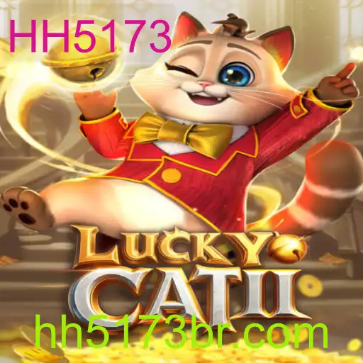 Descubra o Mundo de Emoções e Estratégias de LuckyCatII