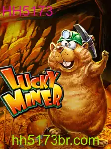 Explorando o Mundo de LuckyMiner: Regras e Estratégias para Vencer