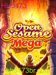 Explorando o Fascinante Mundo de 'OPENSESAMEMEGA'