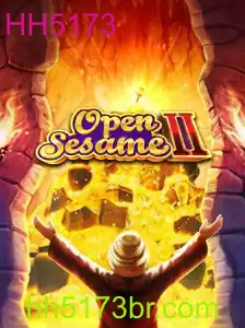 Explorando o Mundo de OpenSesameII: Um Guia Detalhado