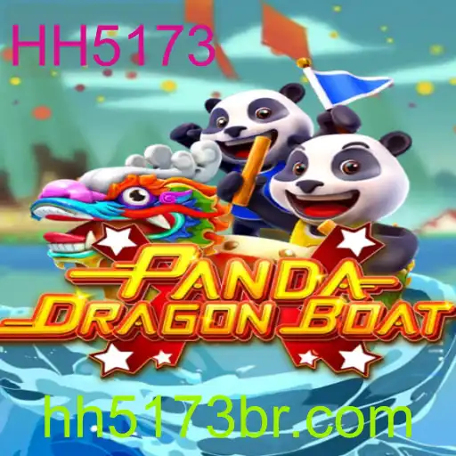 PANDADRAGONBOAT: Um Novo Jogo que Une Tradição e Aventura