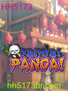 Explorando o Mundo Fascinante de PandaPanda