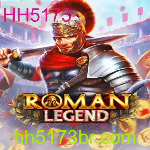 Descubra o Fascinante Mundo de RomanLegend: Aventura e Estratégia