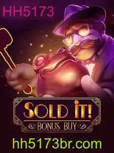 Explorando o Mundo de SolditBonusBuy: Um Novo Jogo que Está Mudando as Regras