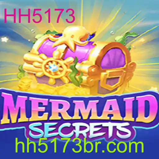 Explorando o Universo de MermaidSecrets - Um Mergulho na Fantasia Aquática
