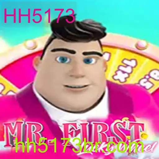 Descubra a Excitante Experiência de Jogo do MrFirstLuckyWheel