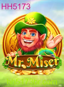 Explorando o Mundo Estratégico de MrMiser: O Jogo Que Conquista Gerações