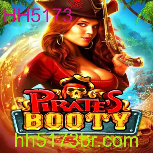 Descubra PiratesBooty: Aventura e Estratégia em Alto-Mar