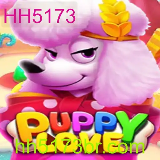 Descubra PuppyLove: Um Jogo de Aventuras e Cuidado com Pets