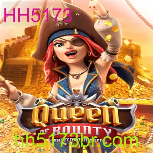 QueenofBounty: Explorando o Universo do Jogo com a Palavra-chave HH5173