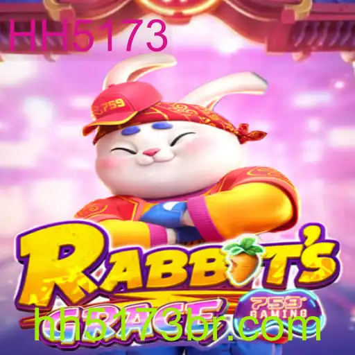 Explorando o Mundo Fascinante de RabbitsGrace