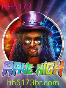 Descubra o Fascinante Mundo do Jogo RaveHigh