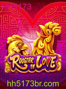 Desvendando o Mundo de RoosterInLove: Um Guia Completo
