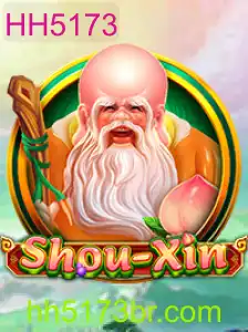 Explorando o Mundo de ShouXin: Um Olhar Profundo no Jogo que Conquista Multidões
