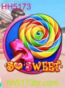 Explorando o Mundo Doce de SoSweet: Um Jogo de Estratégia e Criatividade